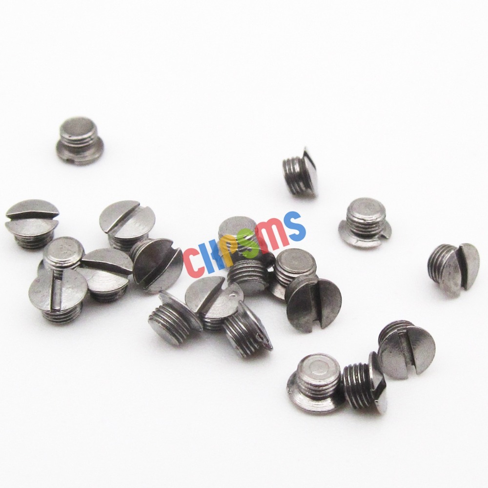 20PCS #KP-19033 Bobbin Case Te - Industrial Textile Sewing Machine 评论和价格