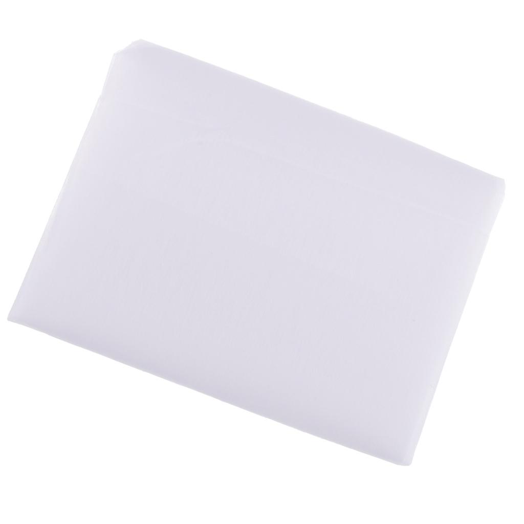 Patchwork Craft Fusible Interl - Interfacing Iron On 评论和价格