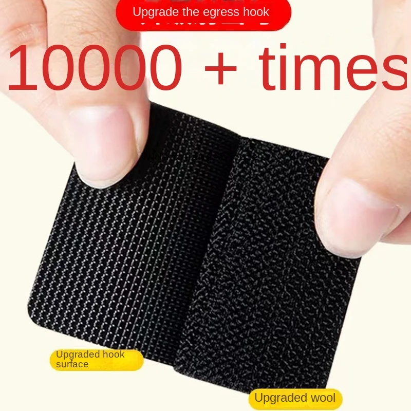 Diy Hook Fasteners Very Strong - Velcro Sew On 评论和价格