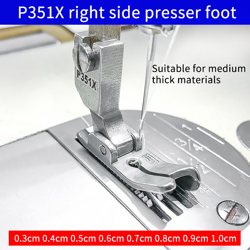 Industrial flat sewing machine - Textile Sewing Machines 评论和价格