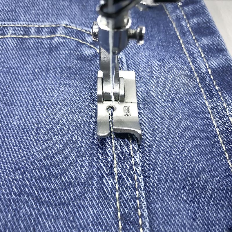 Industrial flat sewing machine - Textile Sewing Machines 评论和价格