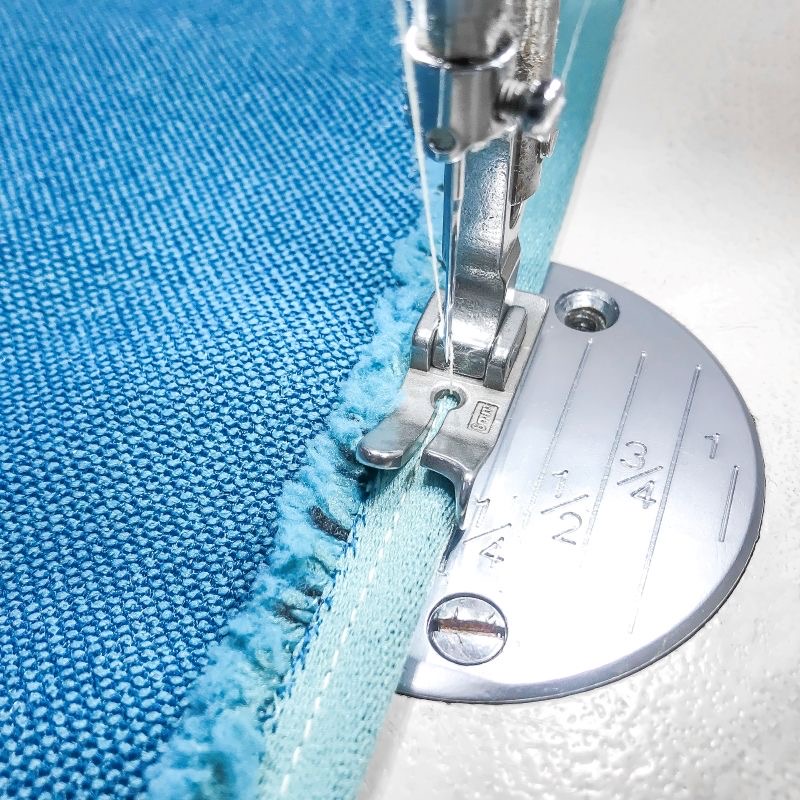 Industrial flat sewing machine - Textile Sewing Machines 评论和价格