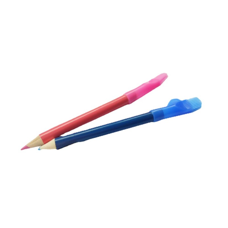 3/6pcs Water Soluble Fabric Pe - Fabric Marking Pen 评论和价格