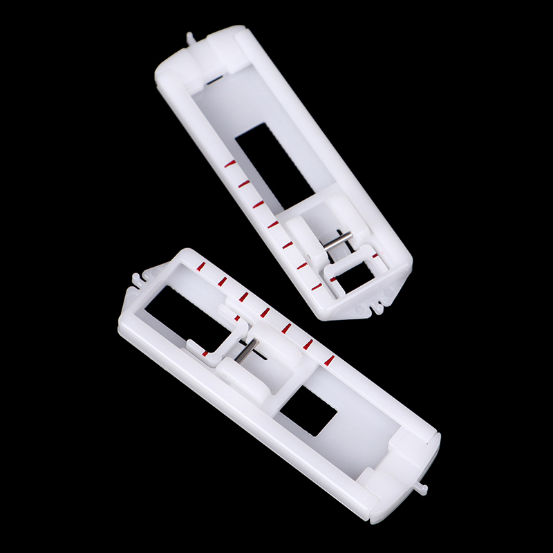 2Pc Sewing Machine Part Presse - Sewing Tt 评论和价格