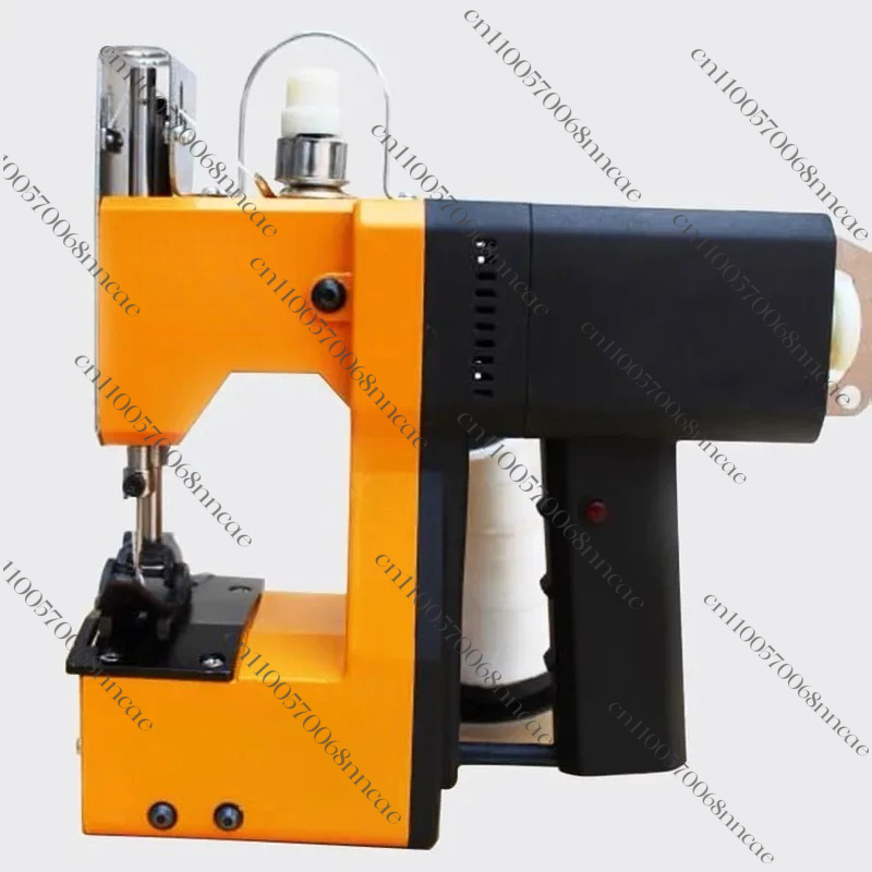 Electric Sewing Machine Portab - Sewing Machine In Textile Industry 评论和价格