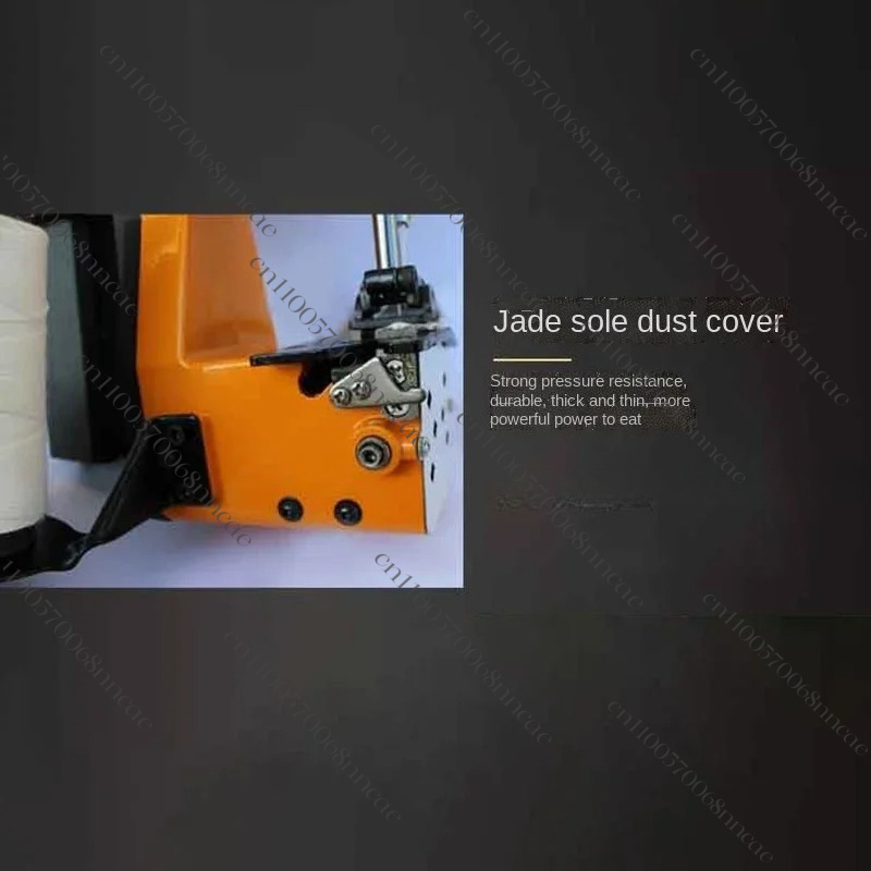 Electric Sewing Machine Portab - Sewing Machine In Textile Industry 评论和价格