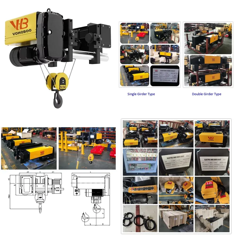 Recycling Machine 2026 10 Ton  - Sewing Recycle 评论和价格