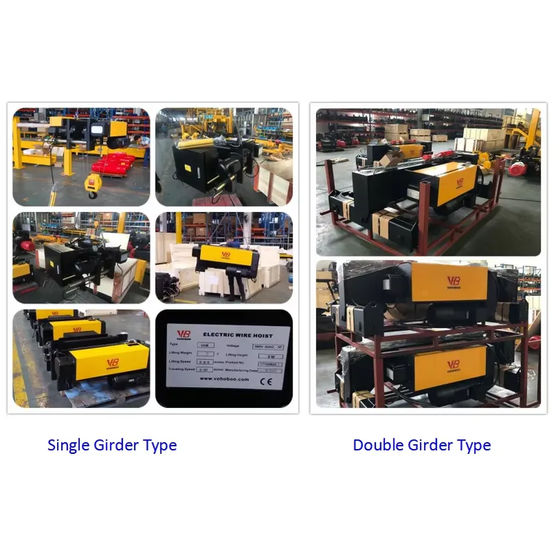Recycling Machine 2026 10 Ton  - Sewing Recycle 评论和价格