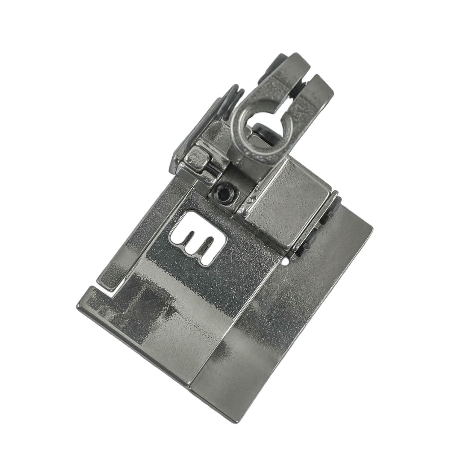 3Q00390356 / 64 Presser Foot f - Textile Sewing Machine 评论和价格