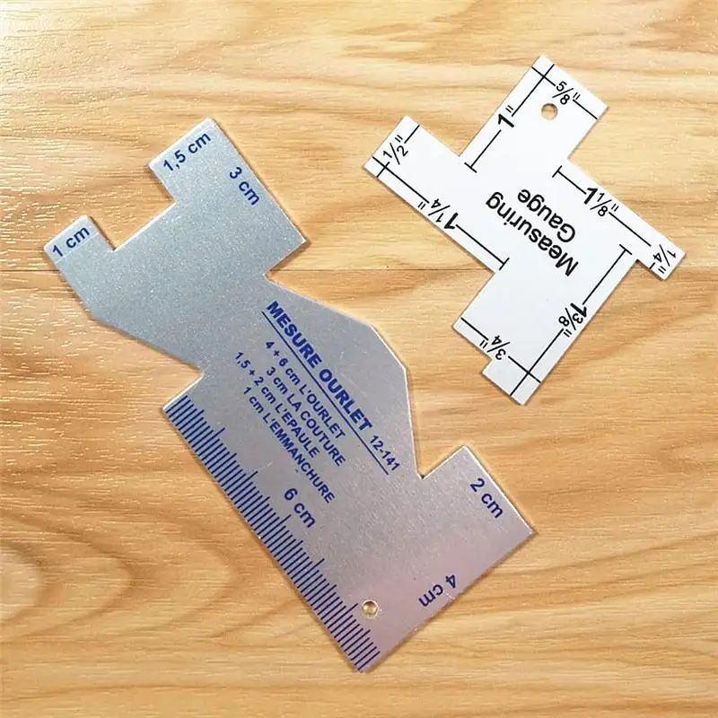 Fabric Marker Tailor Chalk and - Fabric Marking Pen 评论和价格