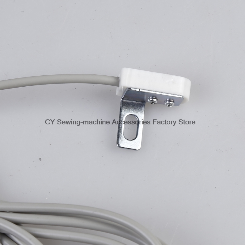 1PCS New Original LED Light 3  - Industrial Textile Sewing Machine 评论和价格
