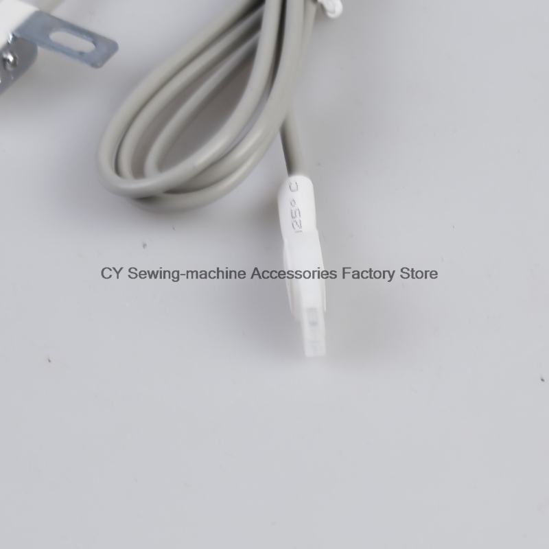 1PCS New Original LED Light 3  - Industrial Textile Sewing Machine 评论和价格