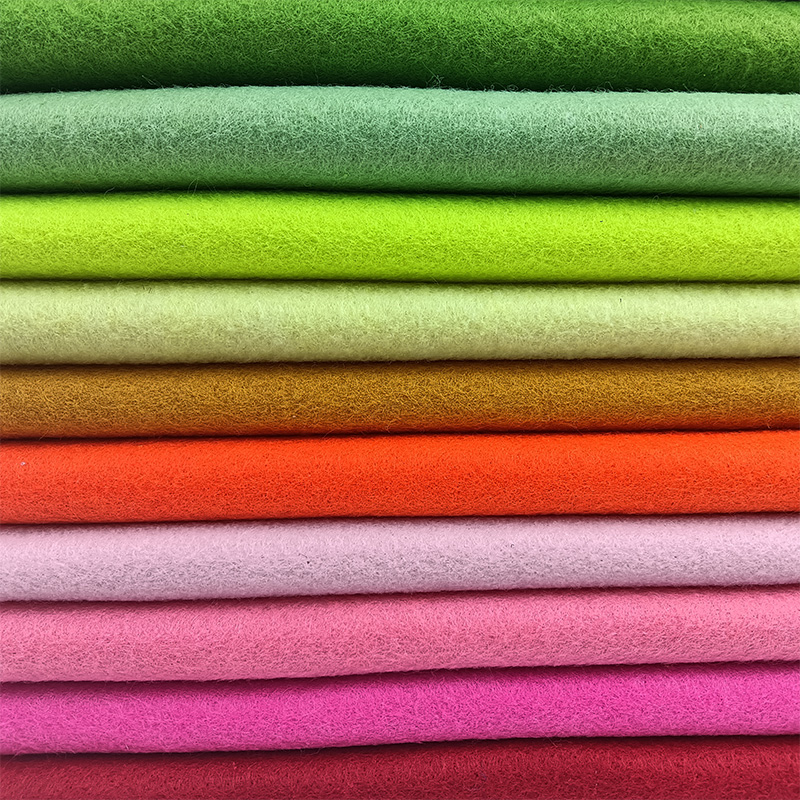 10 pieces of 910*200*1.4mm thi - Textile And Sewing Materials 评论和价格