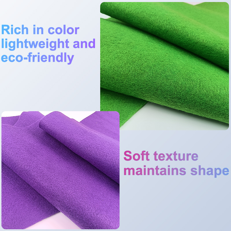10 pieces of 910*200*1.4mm thi - Textile And Sewing Materials 评论和价格