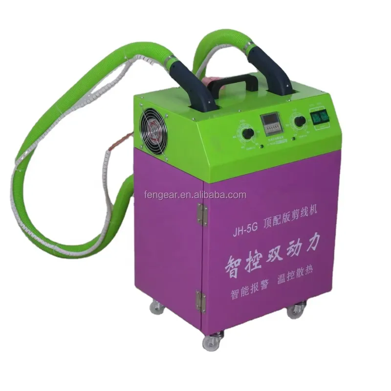 Industrial Thread for Sewing M - Sewing Machine In Textile Industry 评论和价格
