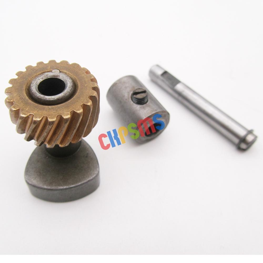 1PCS #3692-169 Zig Zag Cam Gea - Sewing Zigzag 评论和价格