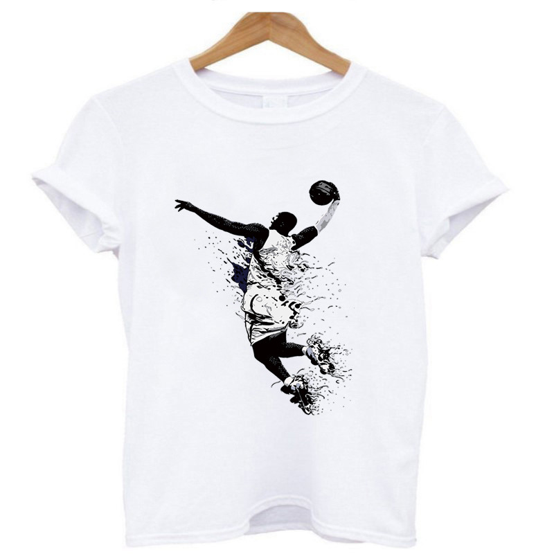 Basketball Football Sports App - Velcro Sew On 评论和价格