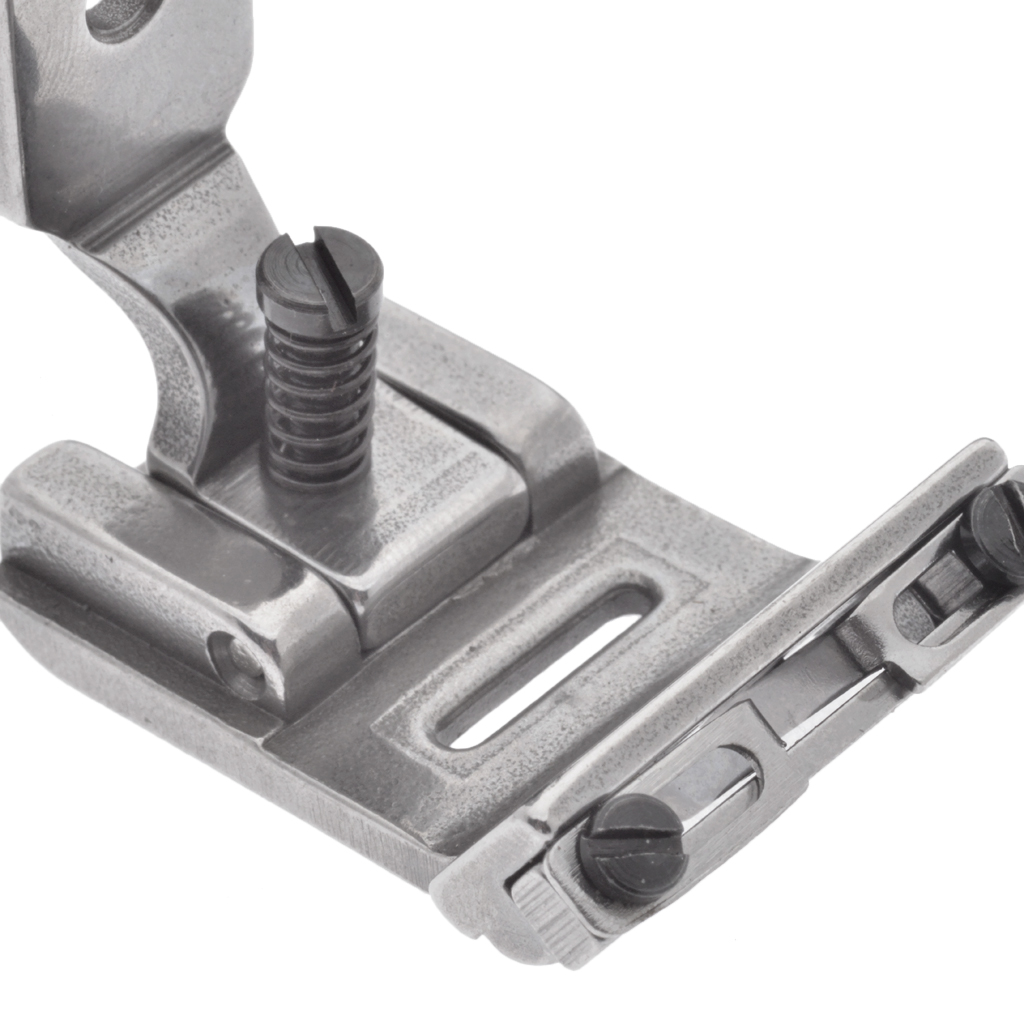 23780 (457-A1) Presser Foot Fo - Sewing Zigzag 评论和价格