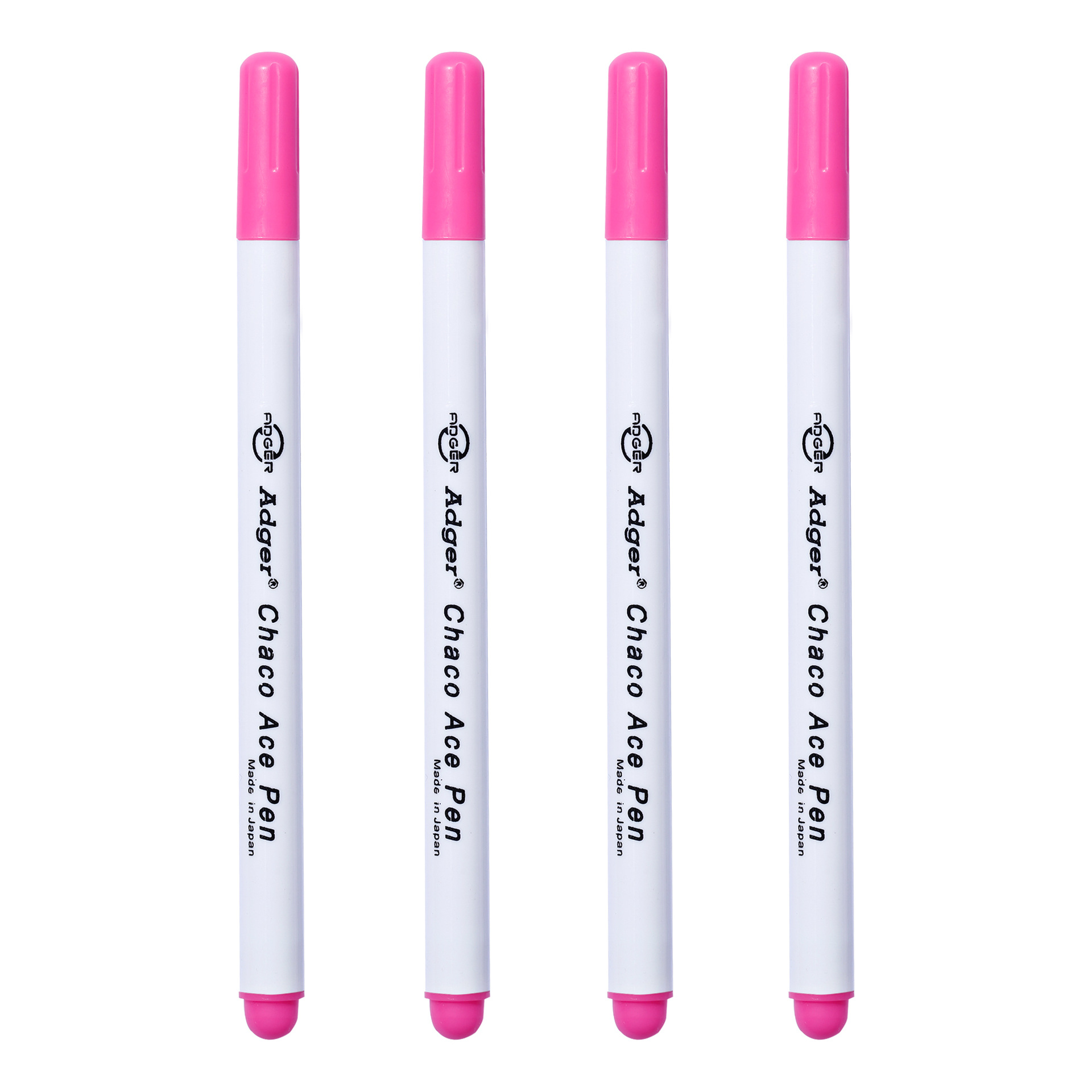 4Pc Water Soluble Pens Cross S - Fabric Marking Pen 评论和价格