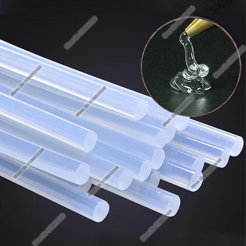 7/11mm High Viscosity Hot Melt - Fabric Glue Bond 评论和价格