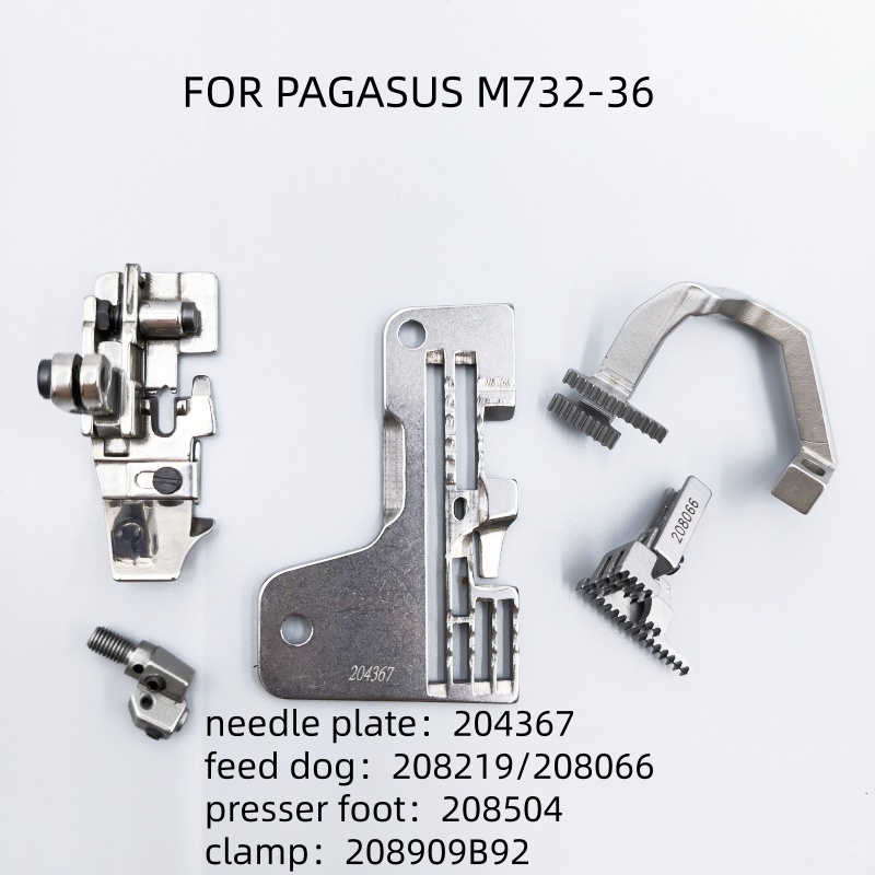 QXYUN Industrial sewing machin - Industrial Textile Sewing Machine 评论和价格