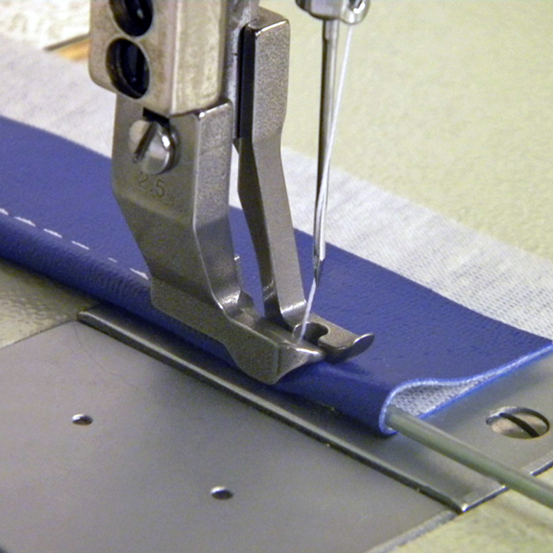 Industrial Walking Foot Sewing - Textile Sewing Machines 评论和价格