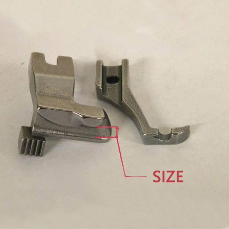 Industrial Walking Foot Sewing - Textile Sewing Machines 评论和价格