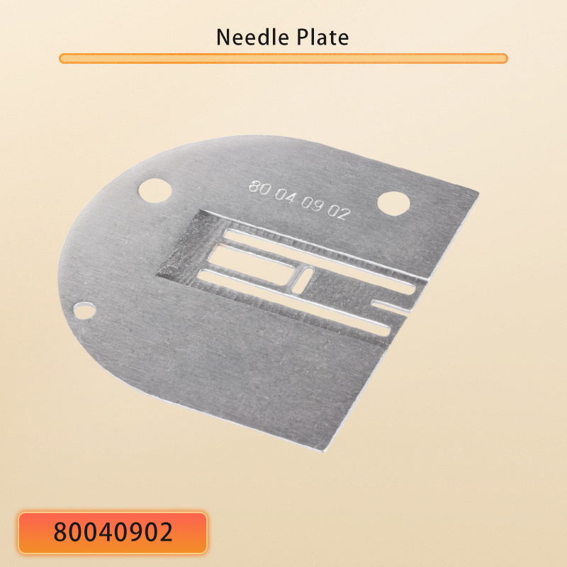 Zig Zag Needle Plate Throat Pl - Sewing Zigzag 评论和价格