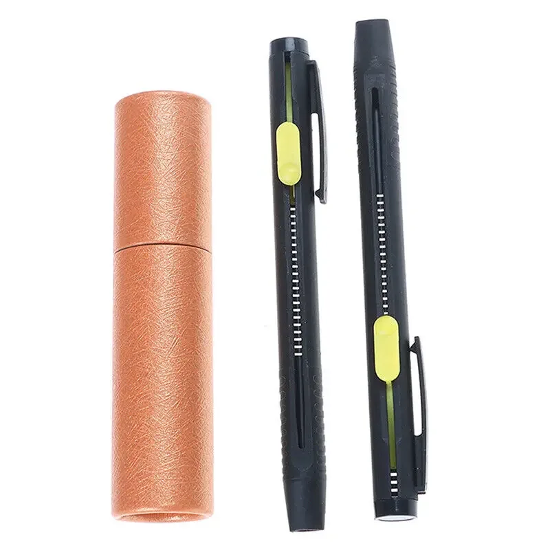 20pcs Tailors Chalk Pencil Pat - Fabric Marking Pen 评论和价格