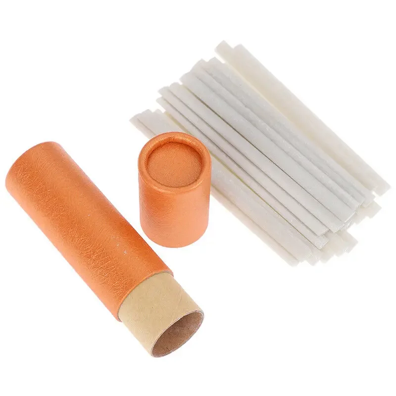 20pcs Tailors Chalk Pencil Pat - Fabric Marking Pen 评论和价格