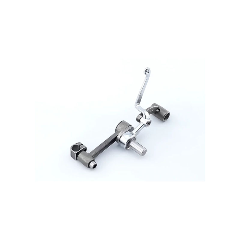 110-39070 Thread Take-Up Lever - Industrial Textile Sewing Machine 评论和价格