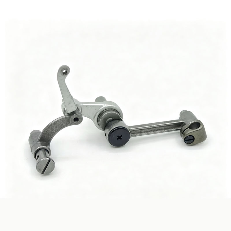 110-39070 Thread Take-Up Lever - Industrial Textile Sewing Machine 评论和价格