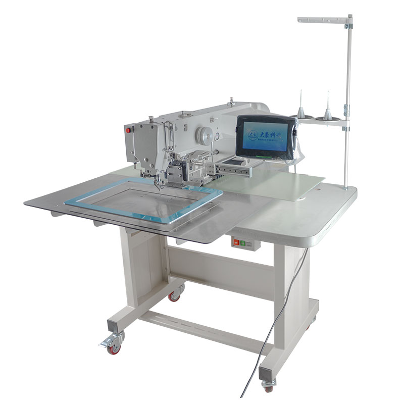 3525 Pola Computer Mesin Jahit - Sewing Jahit 评论和价格