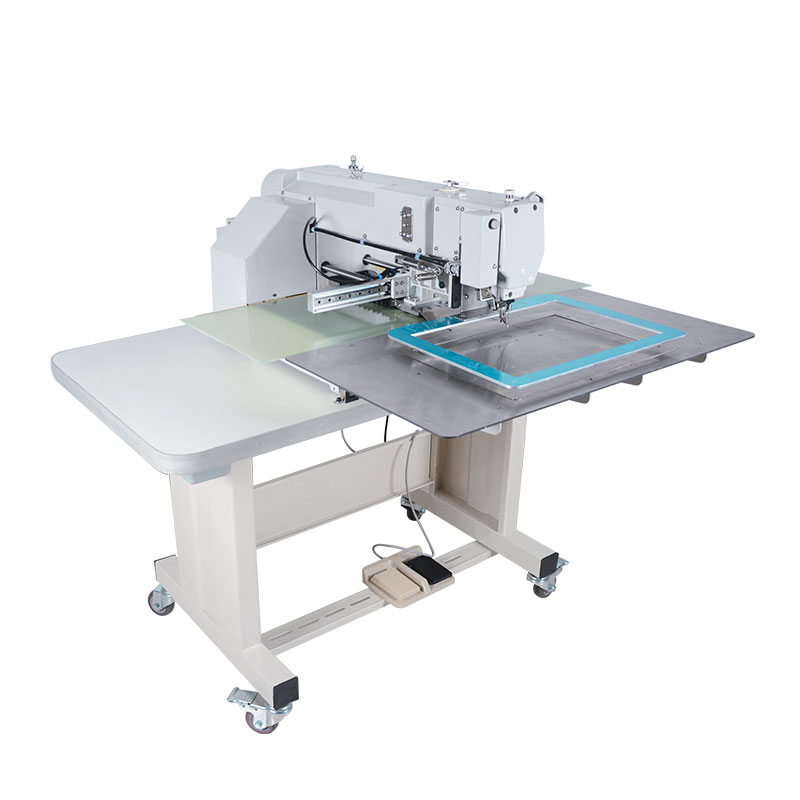 3525 Pola Computer Mesin Jahit - Sewing Jahit 评论和价格