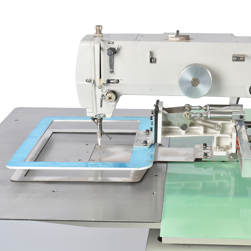 3525 Pola Computer Mesin Jahit - Sewing Jahit 评论和价格
