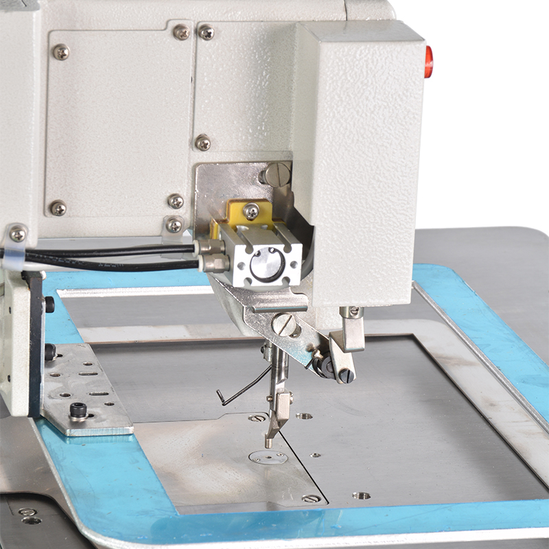 3525 Pola Computer Mesin Jahit - Sewing Jahit 评论和价格