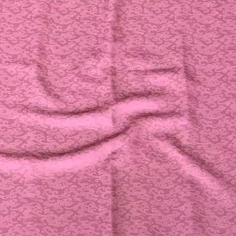 Jacquard Fabric By The Meter f - Textile Sewing Patterns 评论和价格