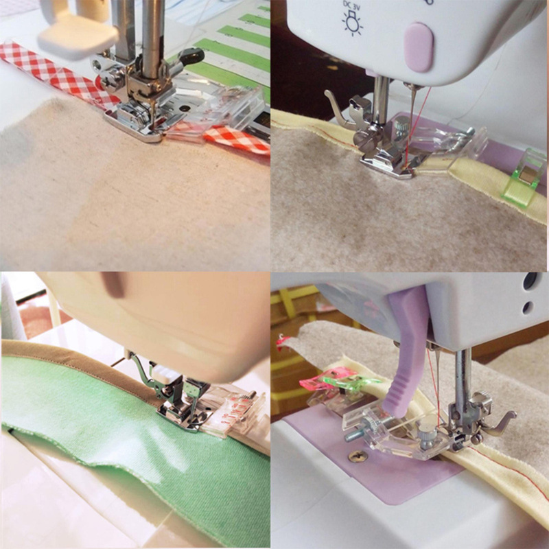Low Shank Shirring Gathering P - Textile Sewing Machines 评论和价格