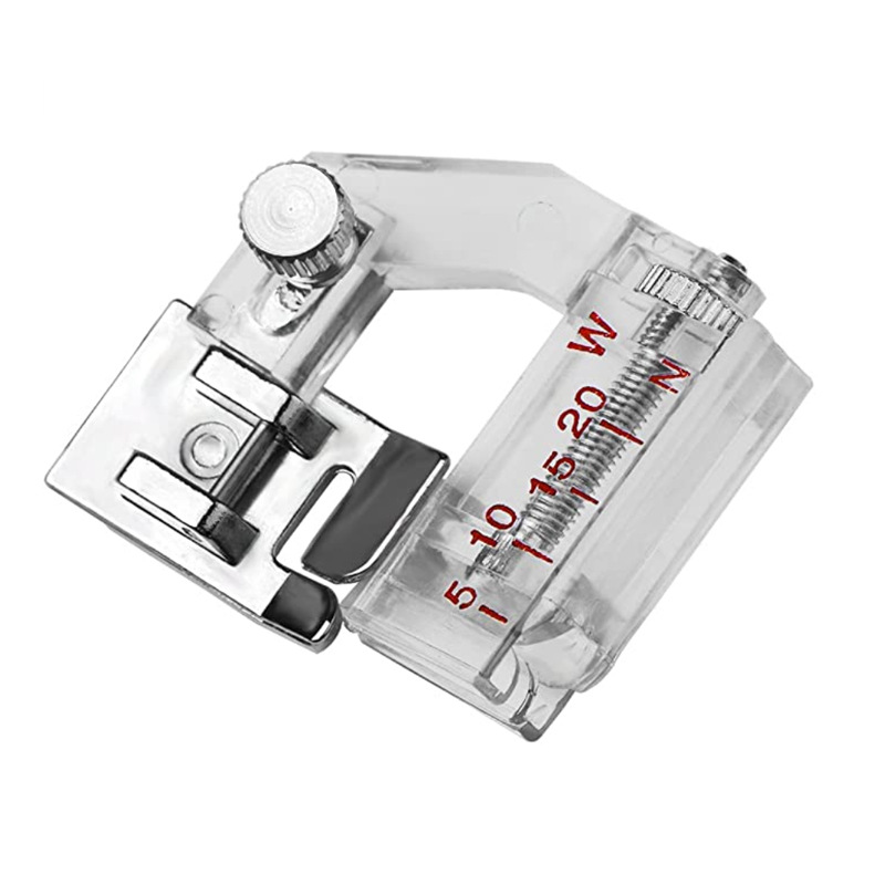 Low Shank Shirring Gathering P - Textile Sewing Machines 评论和价格
