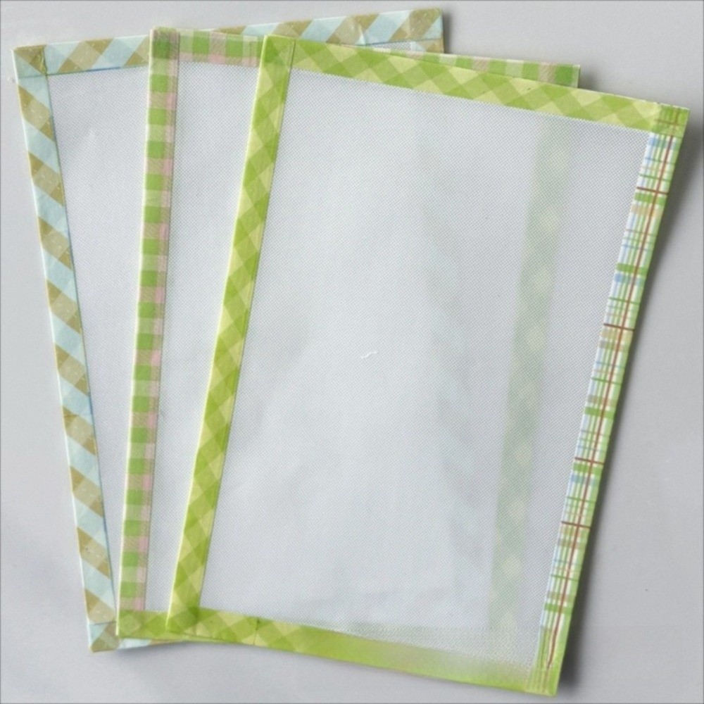 Handmade Perler Beads Baking C - Interfacing Iron On 评论和价格