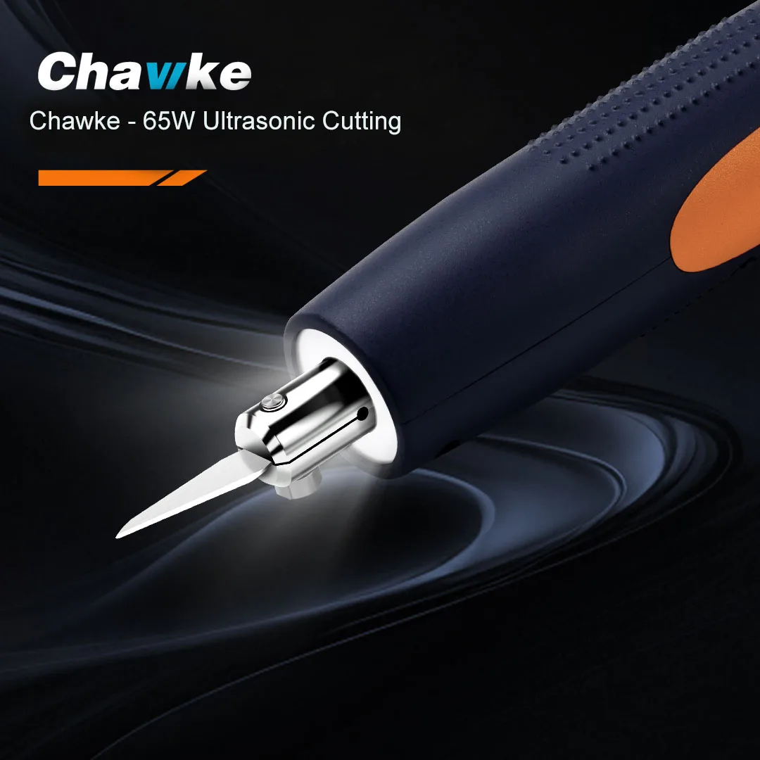 High-Quality 65W Ultrasonic Cu - Sewing In Textile Industry 评论和价格