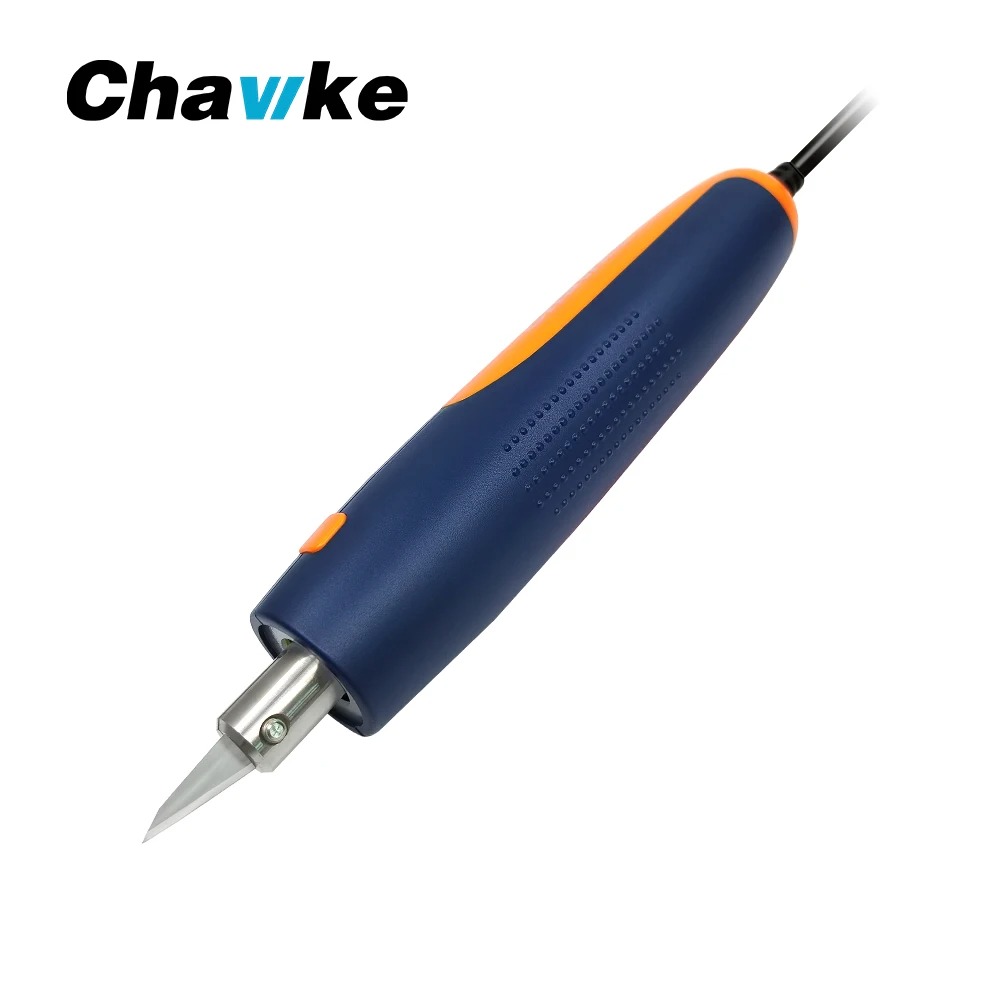 High-Quality 65W Ultrasonic Cu - Sewing In Textile Industry 评论和价格