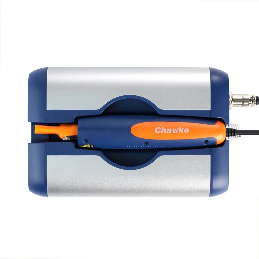 High-Quality 65W Ultrasonic Cu - Sewing In Textile Industry 评论和价格