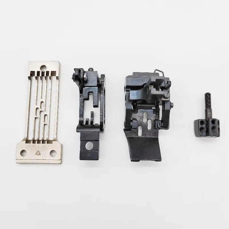 B928 1/4 Industrial Sewing Mac - Textile Sewing Machines 评论和价格