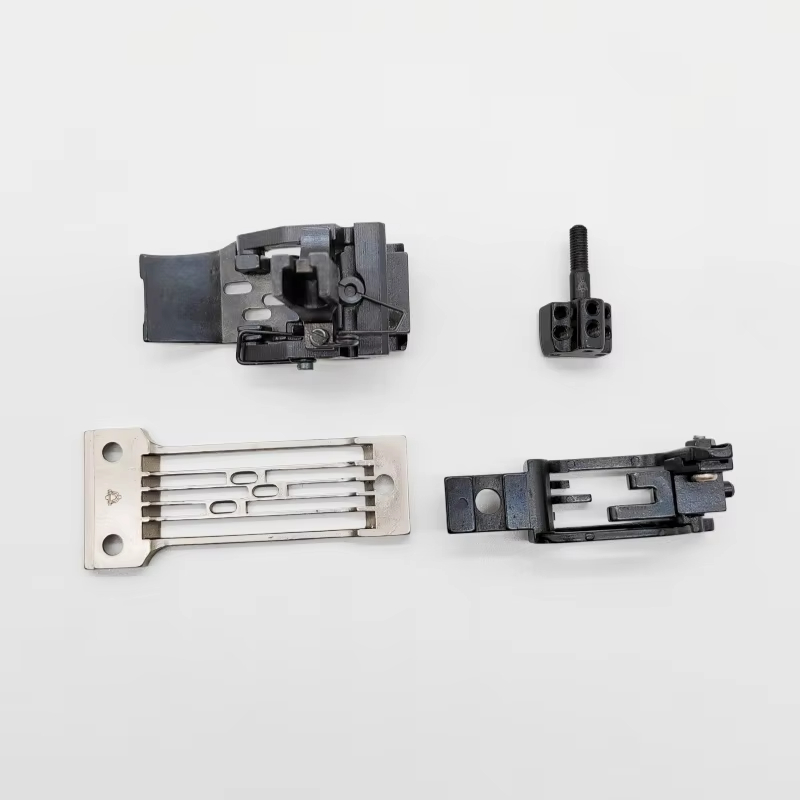 B928 1/4 Industrial Sewing Mac - Textile Sewing Machines 评论和价格