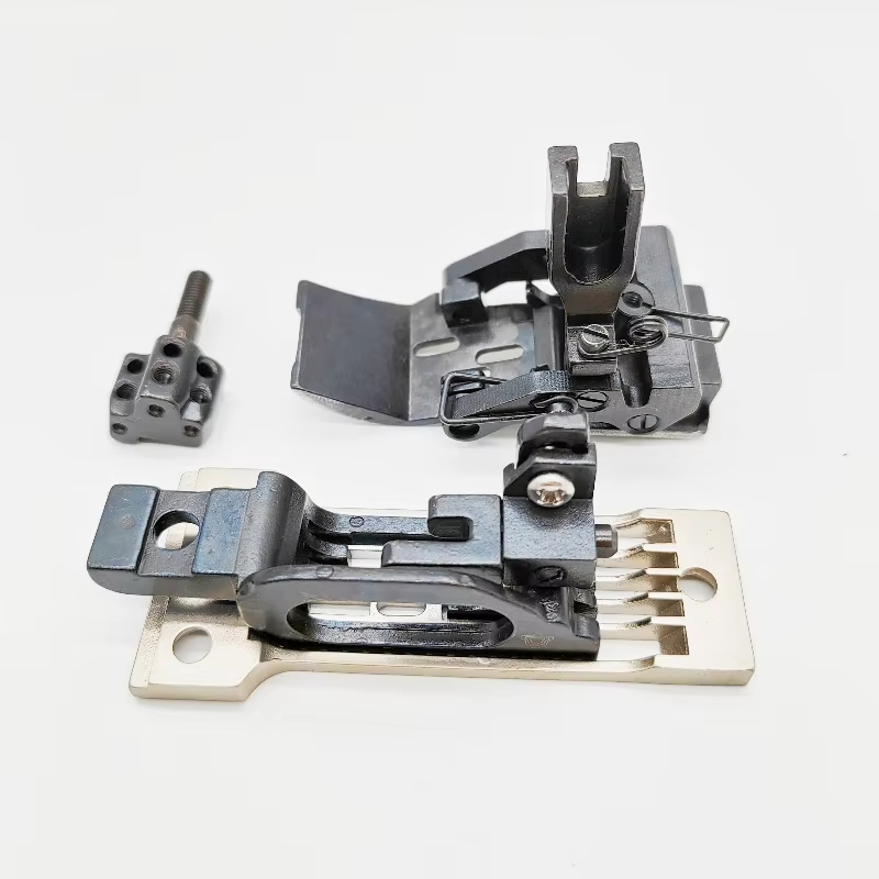 B928 1/4 Industrial Sewing Mac - Textile Sewing Machines 评论和价格