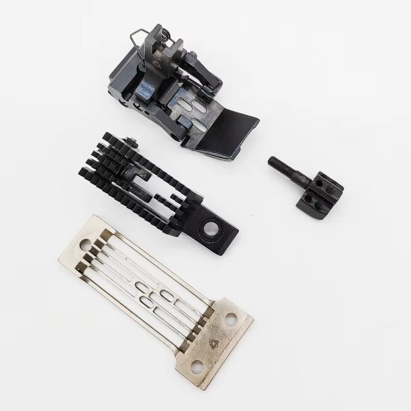 B928 1/4 Industrial Sewing Mac - Textile Sewing Machines 评论和价格