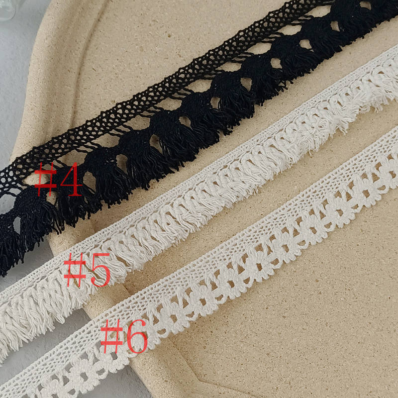 Fringe for Curtains Curtain So - Sewing Eyelet Fabric 评论和价格