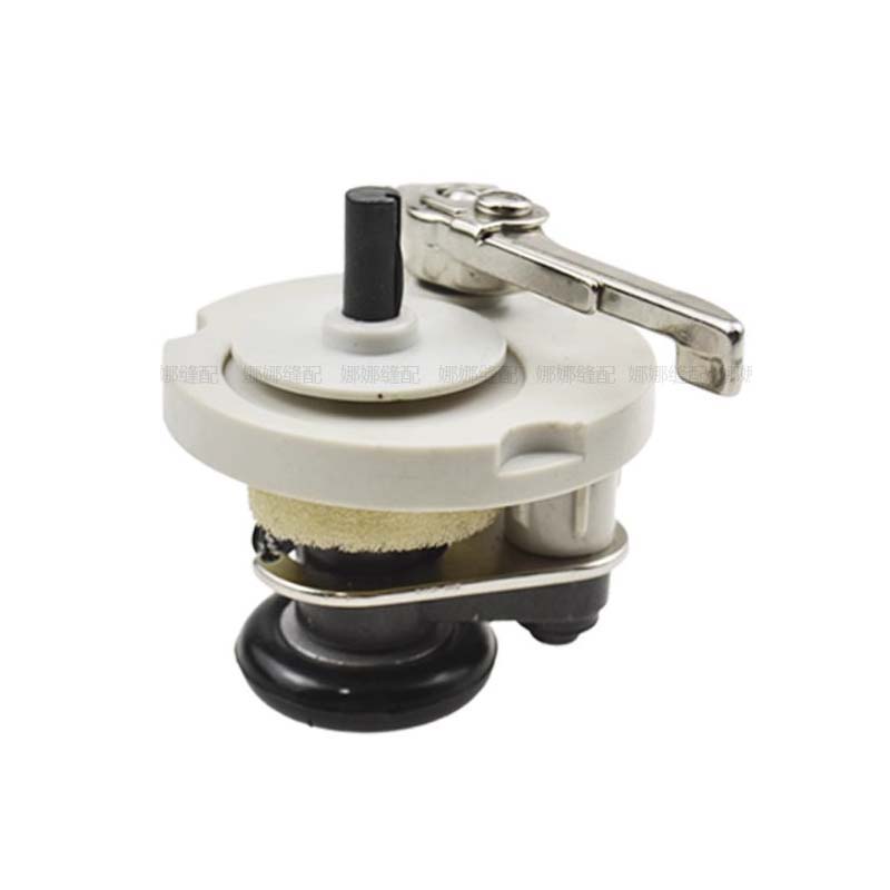 #235-27559 Bobbin Winder ASM.  - Sewing Zigzag 评论和价格