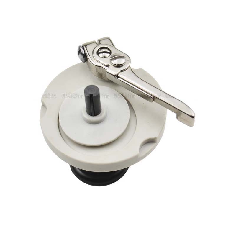 #235-27559 Bobbin Winder ASM.  - Sewing Zigzag 评论和价格